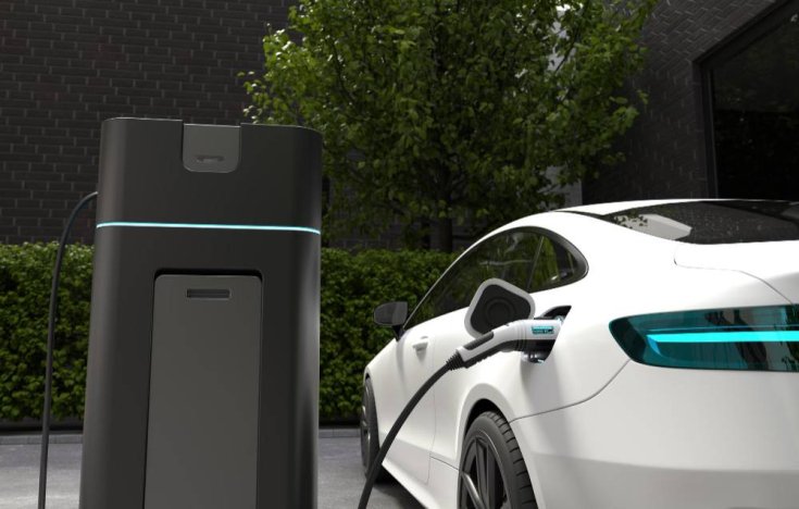 Benefits of Home Charging for EV Owners